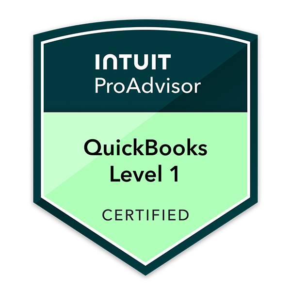 intuit-quickbooks-certification-level-1