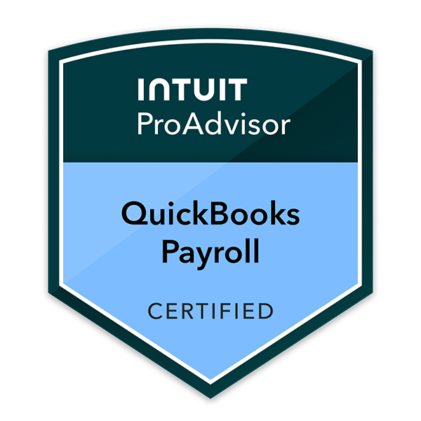 quickbooks-online-payroll-certification